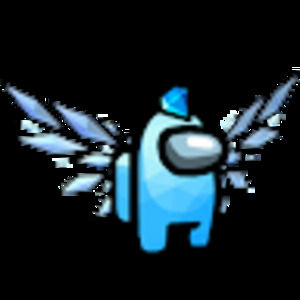 Meet your Posher, Diamond